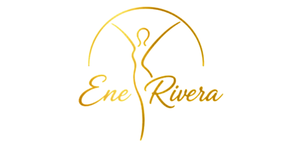 enerivera.com
