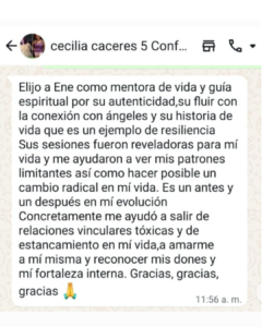 Copia de invitación (13)